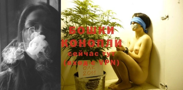 COCAINE Ельня