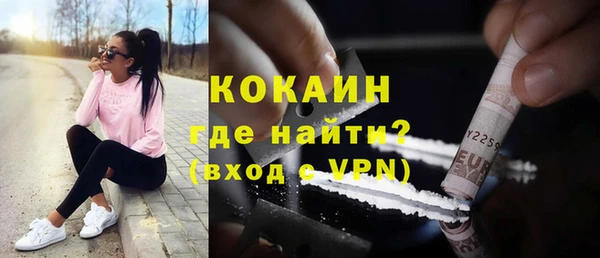 эйфоретик Елизово