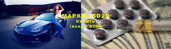 эйфоретик Елизово