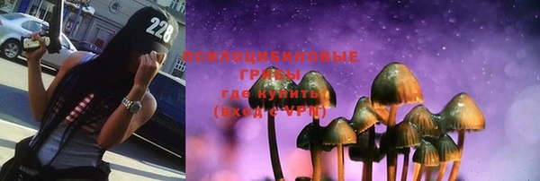 ECSTASY Елабуга
