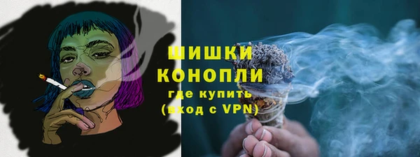 эйфоретик Елизово