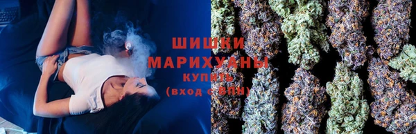 ECSTASY Елабуга