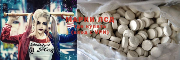 эйфоретик Елизово